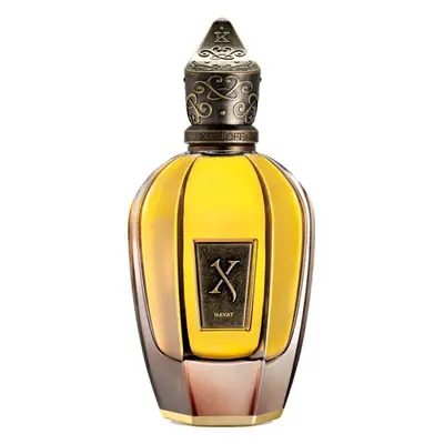 XERJOFF Hayat Eau de Parfum (EdP) 100 ml