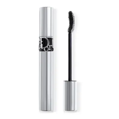 DIOR Diorshow Iconic Overcurl Mascara N 6 g 090 Noir / Black