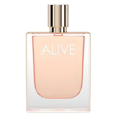 Hugo Boss Alive Eau de Parfum (EdP) 80 ml