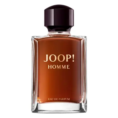 Joop! Homme Eau de Parfum (EdP) 125 ml