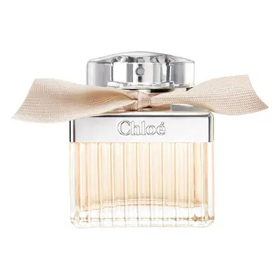 Chloé by Chloé Eau de Parfum (EdP) 50 ml