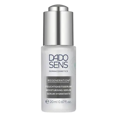 Dado Sens REGENERATION E Feuchtigkeitsserum 20 ml