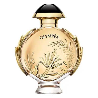 Rabanne Olympéa Solar Eau de Parfum Intense (EdP) 80 ml