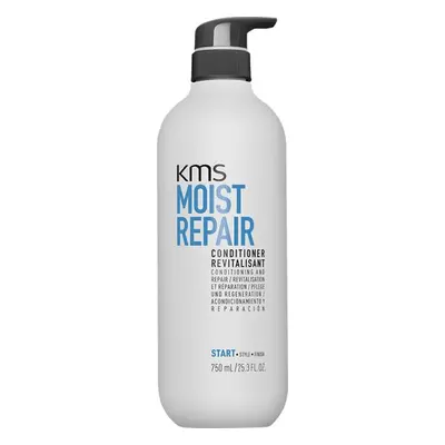 KMS MoistRepair Conditioner 750 ml