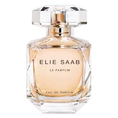 Elie Saab Le Parfum Eau de Parfum (EdP) 90 ml