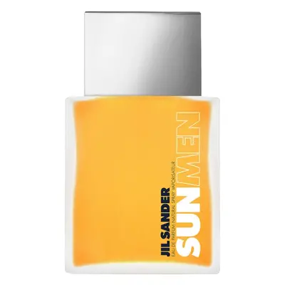 Jil Sander Sun Men Eau de Parfum (EdP) 40 ml