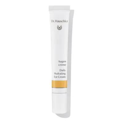 Dr. Hauschka Augencreme 12,5 ml