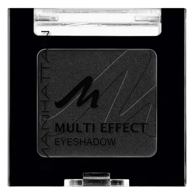 Manhattan Multi Effect Eyeshadow 1010N 2 g