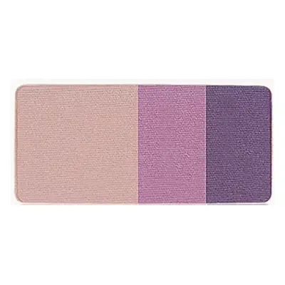 Aveda Petal Essence Eye Color Trios 2,5 g 997/Violet Bloom