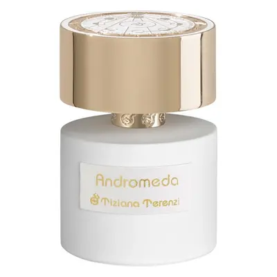 Tiziana Terenzi Andromeda Extrait de Parfum 100 ml