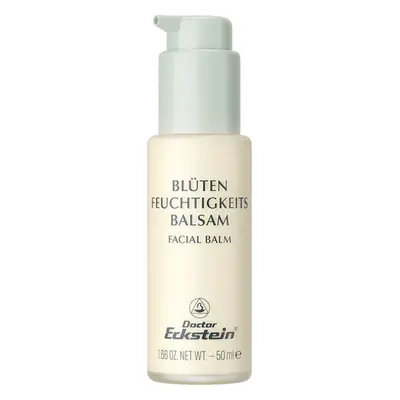 Doctor Eckstein Blütenfeuchtigkeits Balsam 50 ml