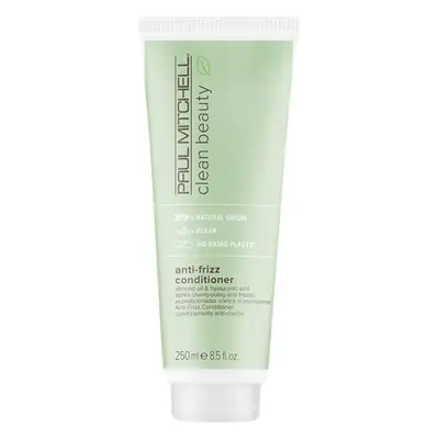 Paul Mitchell Clean Beauty Anti-Frizz Conditioner 250 ml