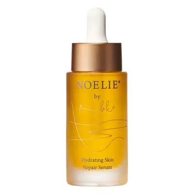 Noelie Hydrating Skin Repair Serum 30 ml