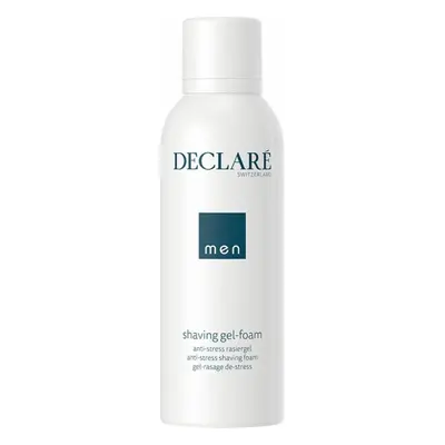 Declare Men Anti-Stress Rasiergel 150 ml