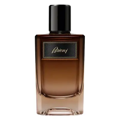 Brioni Suave Eau de Parfum (EdP) 60 ml