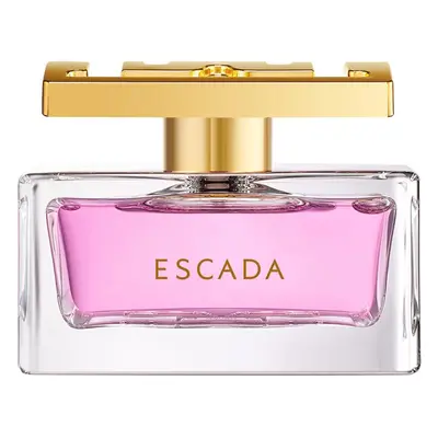 Escada Especially Escada Eau de Parfum (EdP) 75 ml