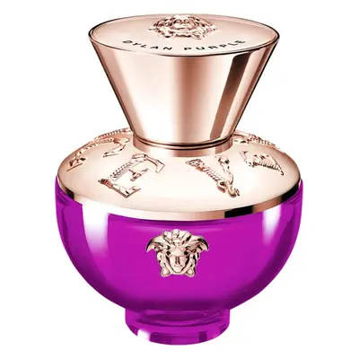 Versace Dylan Purple Eau de Parfum (EdP) 50 ml