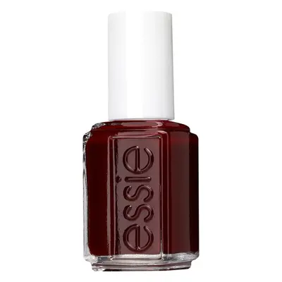 Essie Nagellack 50 bordeaux Nagellack 13,5ml