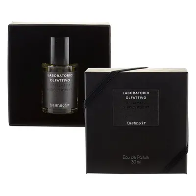 Laboratorio Olfattivo Kashnoir Eau de Parfum (EdP) 30 ml