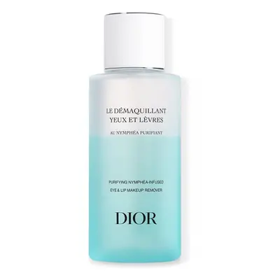 DIOR Augen- und Lippen-Make-Up-Entferner 125 ml