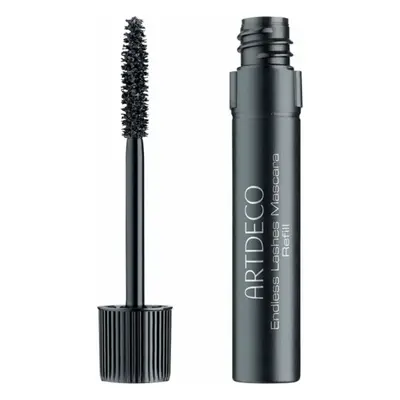 Artdeco Endless Lashes Mascara Refill 8 ml