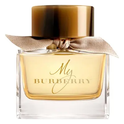 Burberry My Burberry Eau de Parfum (EdP) 90 ml