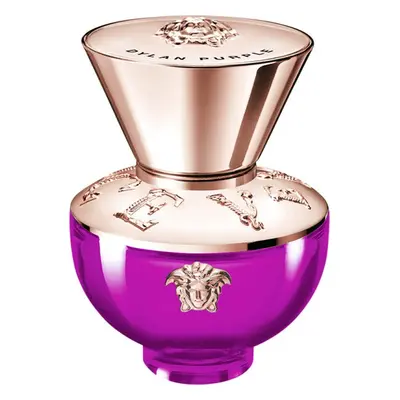 Versace Dylan Purple Eau de Parfum (EdP) 30 ml