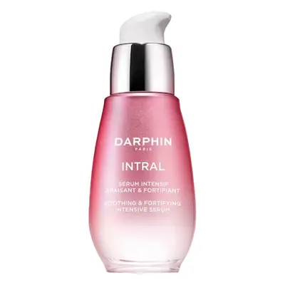 Darphin Intral Soothing & Fortifying Rescue Serum 30 ml