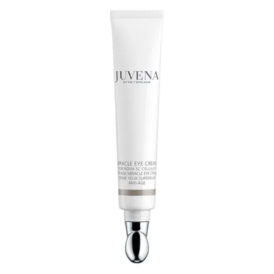 Juvena Skin Specialists Miracle Eye Cream 20 ml