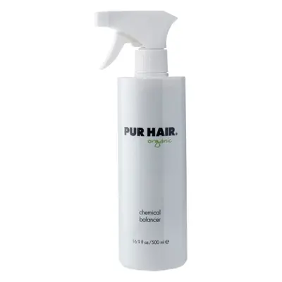 Pur Hair Organic Chemical Balancer 500 ml