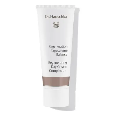 Dr. Hauschka Regeneration Tagescreme Balance balance 40 ml