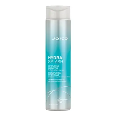 Joico HydraSplash Hydrating Shampoo 300 ml