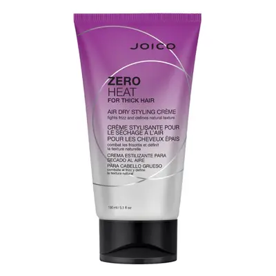 Joico Zero Heat Thick Hair 150 ml