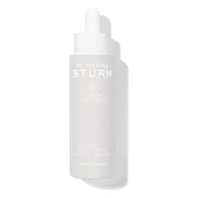 Dr. Barbara Sturm Super Anti-Aging Scalp Serum 50ml