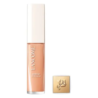 Lancôme Teint Idôle Ultra Wear Concealer 310N 13 ml