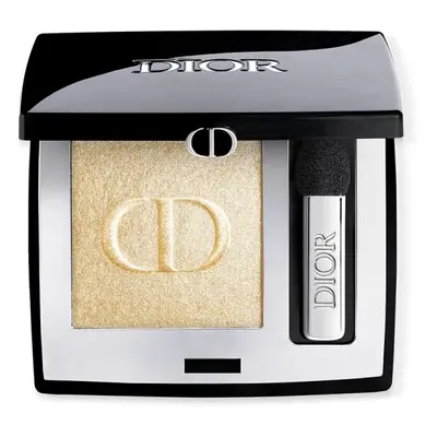 DIOR Diorshow Mono Couleur N 2 g 616 Gold Star