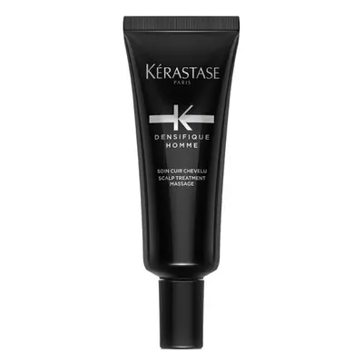 Kérastase Densifique Kur Homme 30 x 6 ml