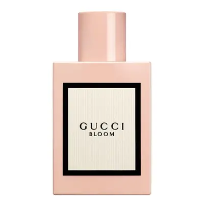 Gucci Bloom Eau de Parfum (EdP) 50 ml