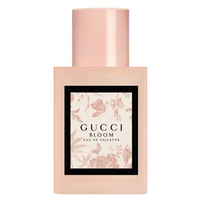 Gucci Bloom Eau de Toilette (EdT) 30 ml