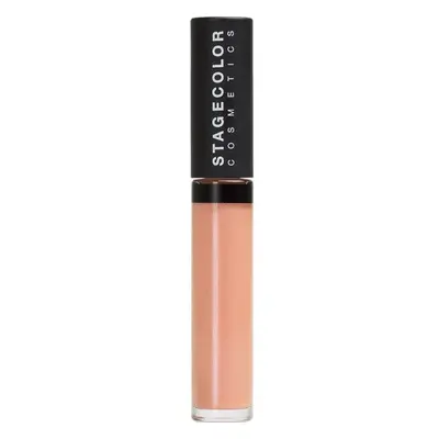 Stagecolor Cosmetics Lipgloss Colourless 5 ml