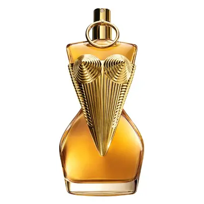 Jean Paul Gaultier Divine Le Parfum Eau de Parfum (EdP) Intense Refillable 100 ml