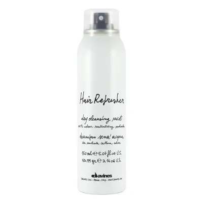 Davines More Inside Hair Refresher Trockenshampoo 150 ml