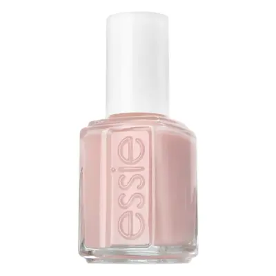 Essie Nagellack 14 fiji Nagellack 13,5ml