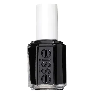 Essie Nagellack 88 licorice Nagellack 13,5ml