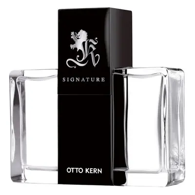 Otto Kern Signature Man After Shave Lotion 50 ml