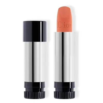 DIOR Rouge DIOR Baume Matt Refills 3,5 g 445 Petal