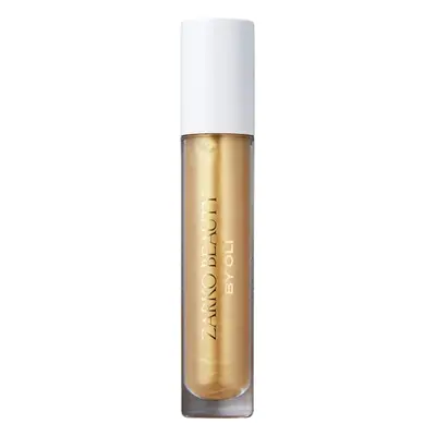 Zarko Beauty High Gloss - 003 Liquid Gold 5,5 ml