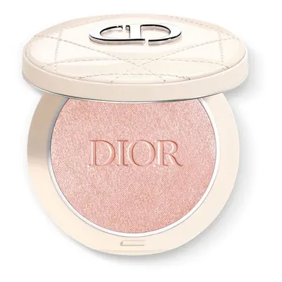 DIOR Dior Forever Luminizer 02 Pink Glow 6 g 02 Pink Glow