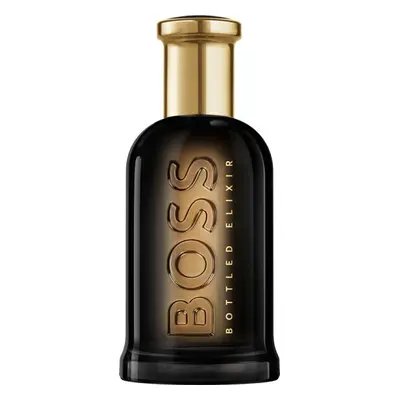 Hugo Boss Boss Bottled Elixir Parfum 100 ml