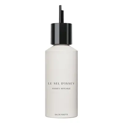 Issey Miyake Le Sel d'Issey Eau de Toilette (EdT) REFILL 150 ml